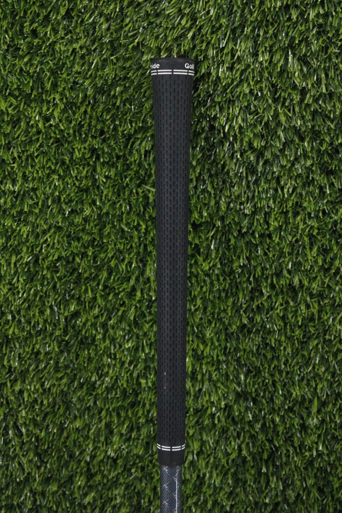 Titleist GT1 18° 5 Wood R Flex 43"