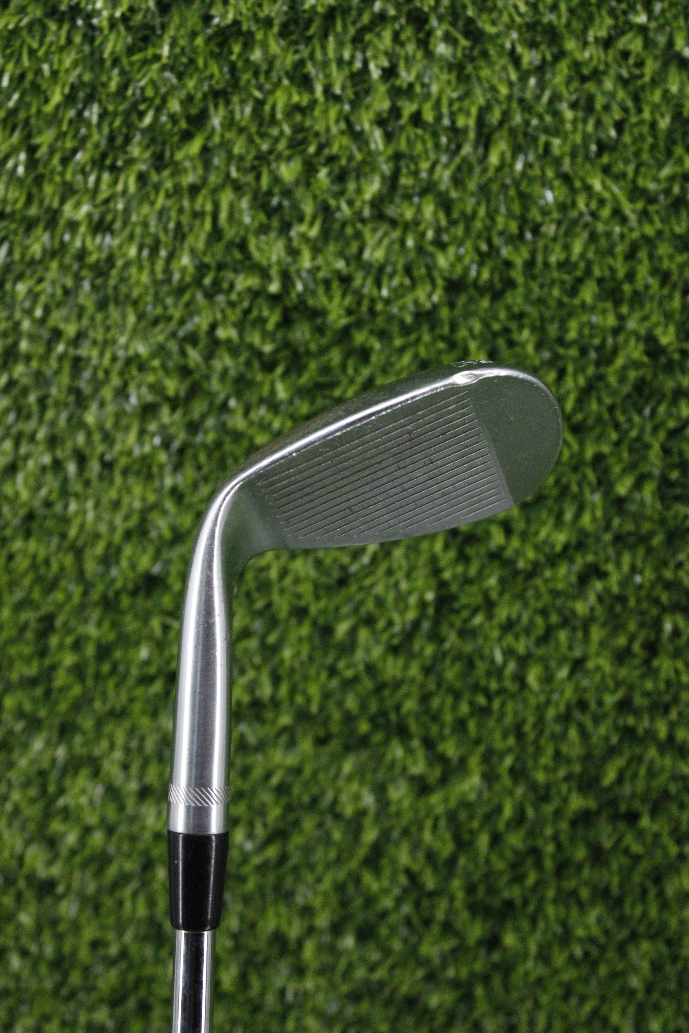 Titleist Vokey SM8 Tour Chrome 58° LW Wedge Flex 35"