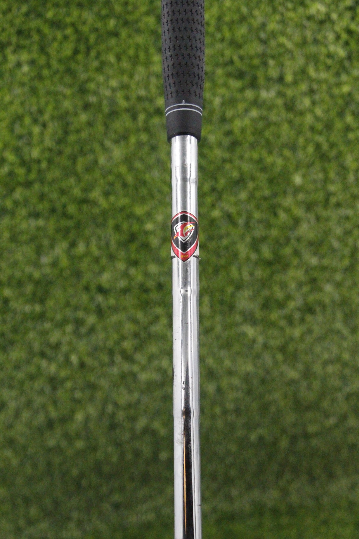 TaylorMade Rossa Spider CS Putter 34"