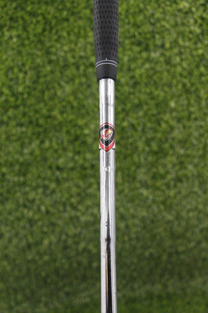 TaylorMade Rossa Spider CS Putter 34"