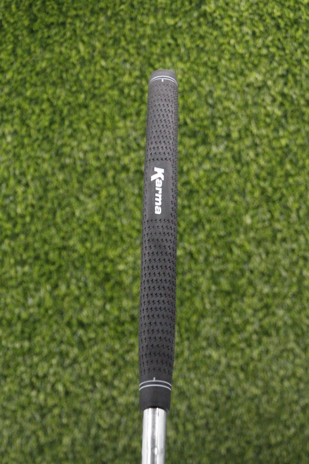TaylorMade Rossa Spider CS Putter 34"
