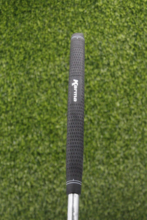 TaylorMade Rossa Spider CS Putter 34"