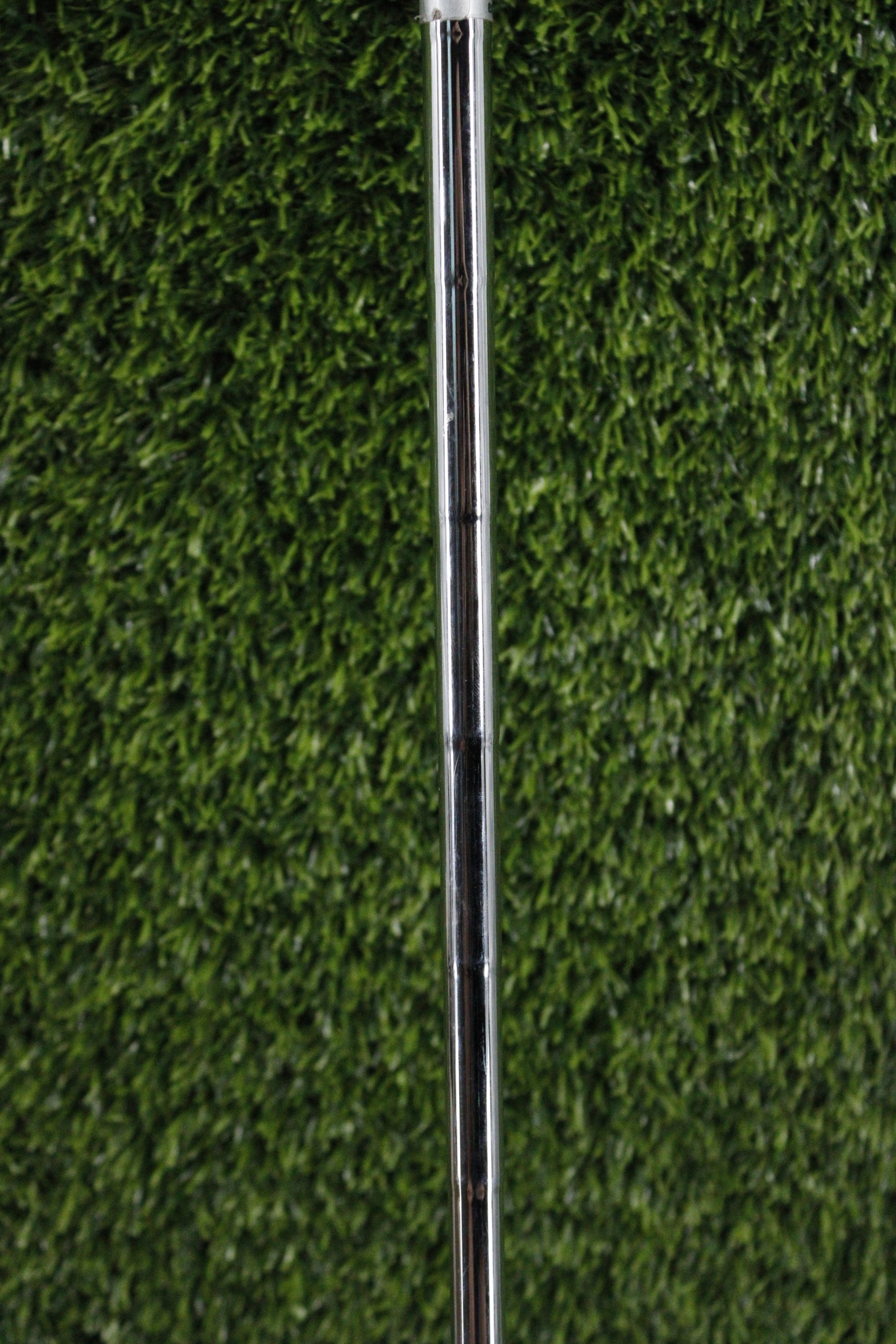 Titleist Vokey SM8 Tour Chrome 58° LW Wedge Flex 35"