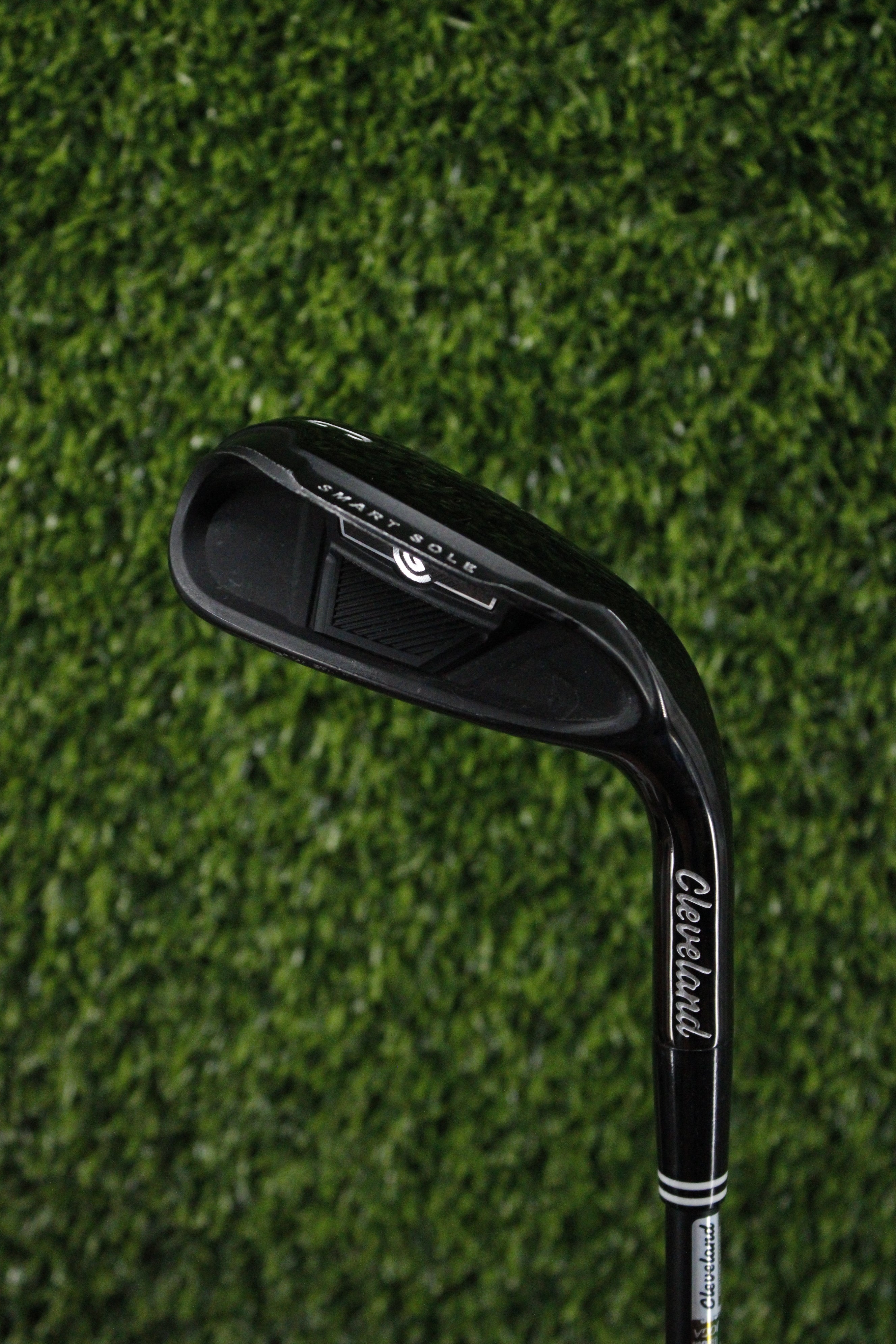 Cleveland Smart Sole 2.0 C Chipper Wedge Flex 34"