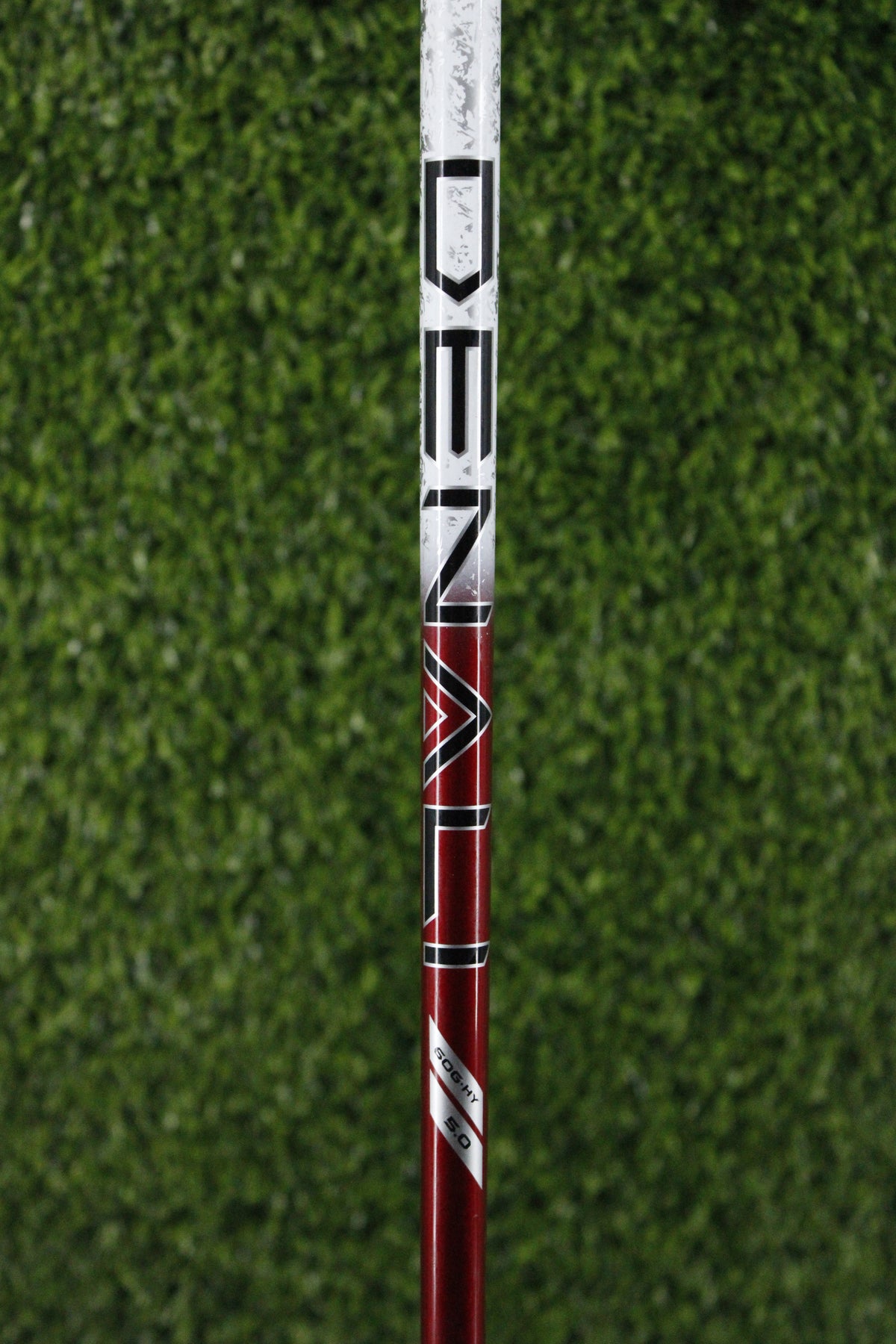 Srixon ZXi 25° 5 Hybrid R Flex 39.75" w/ HC