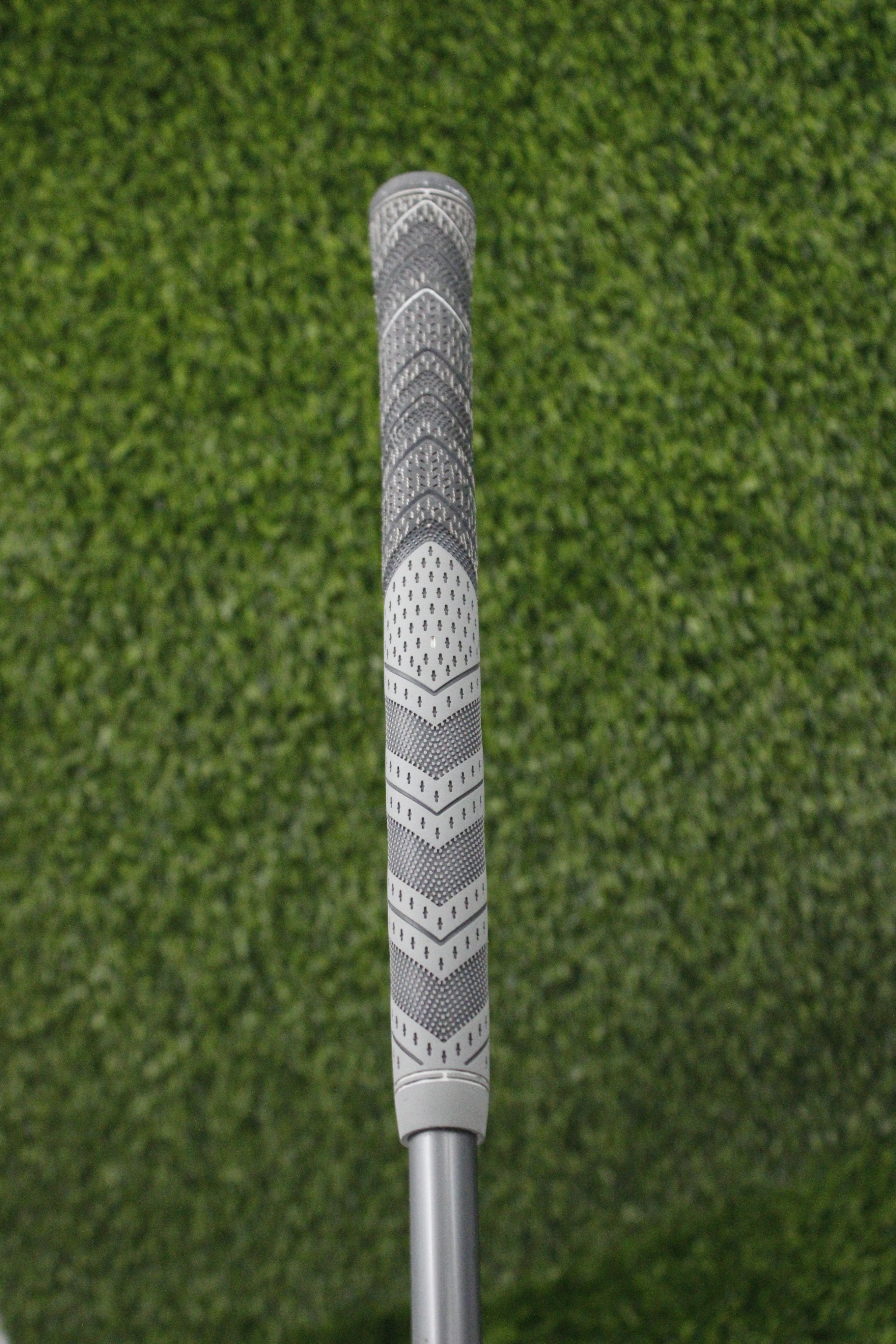 Callaway Paradym 27° 5 Hybrid R Plus Flex 38.5"