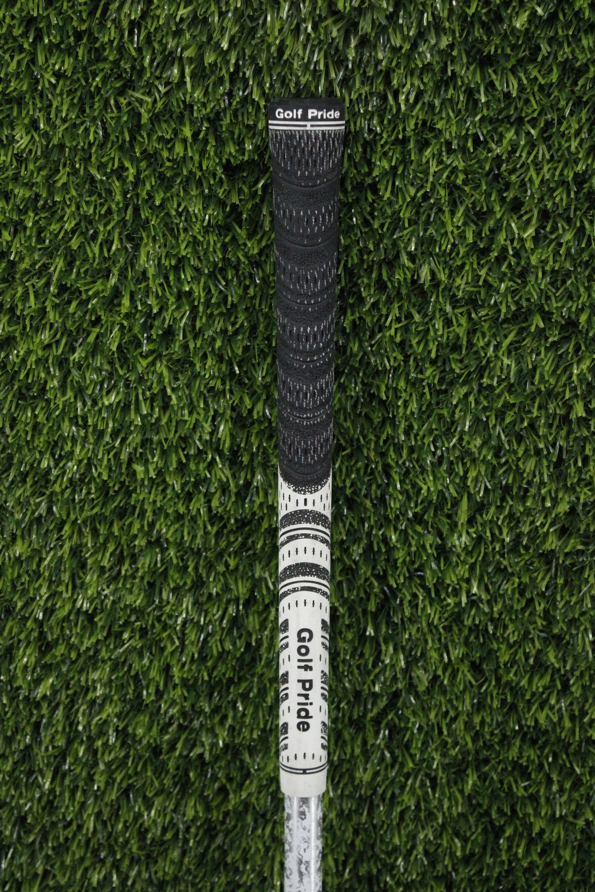 Srixon ZXi 25° 5 Hybrid R Flex 39.75" w/ HC