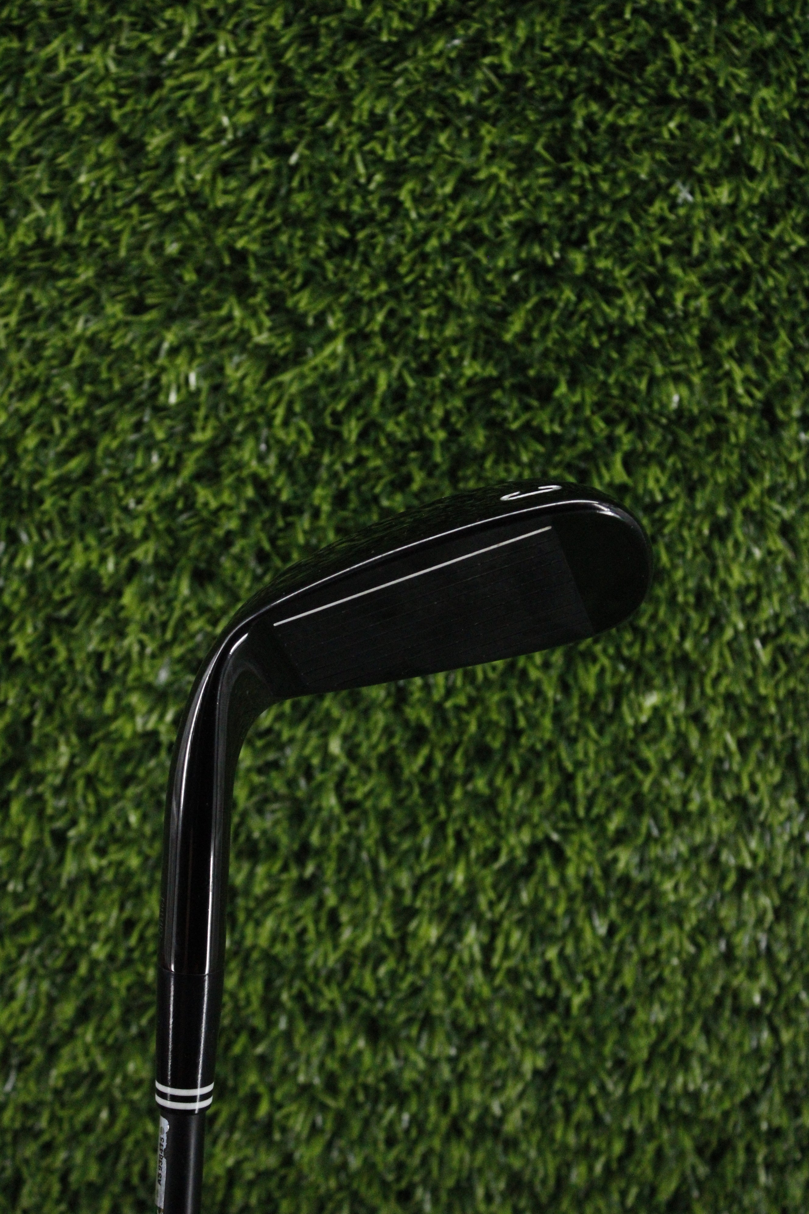Cleveland Smart Sole 2.0 C Chipper Wedge Flex 34"