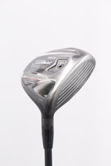 Titleist 913F-D 13.5° 3 Wood XS Flex 43"