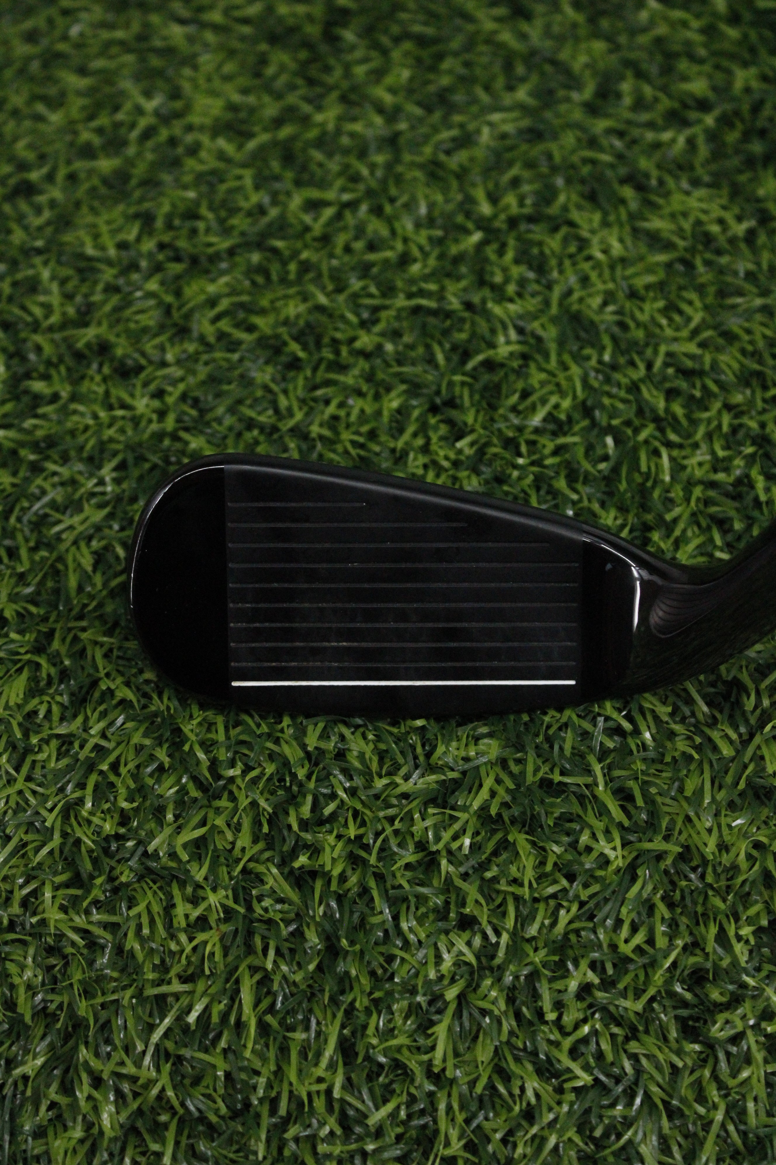 Cleveland Smart Sole 2.0 C Chipper Wedge Flex 34"