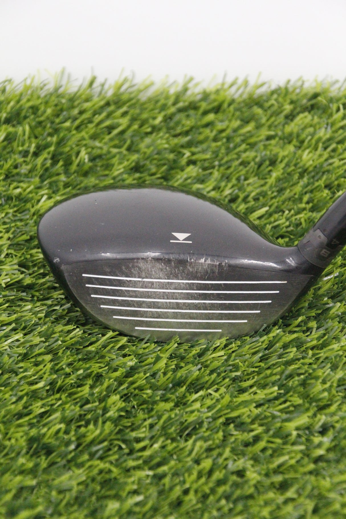 Titleist 913F-D 13.5° 3 Wood XS Flex 43"
