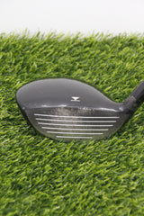 Titleist 913F-D 13.5° 3 Wood XS Flex 43"
