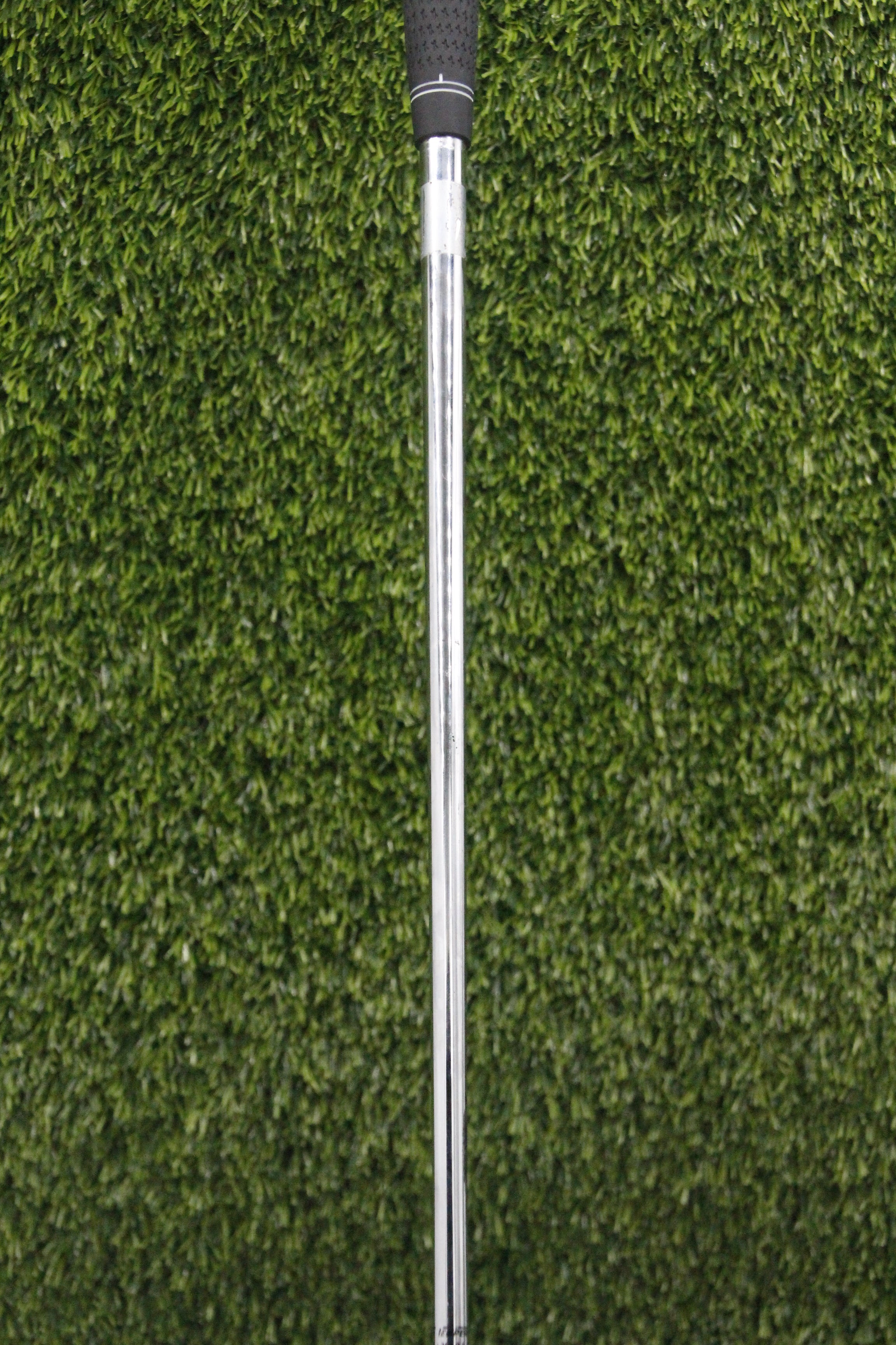 Ping Anser Milled Putter 35"