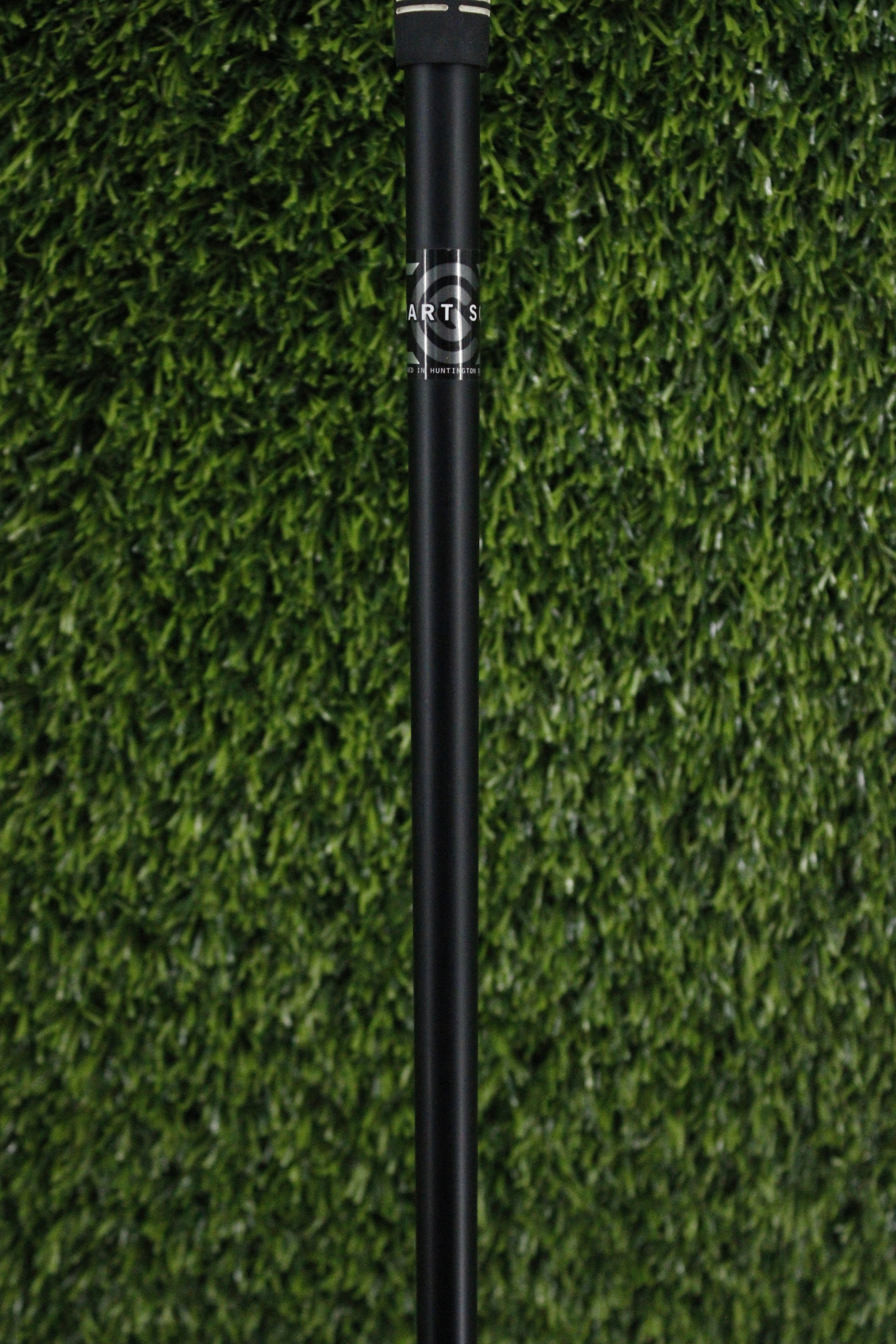 Cleveland Smart Sole 2.0 C Chipper Wedge Flex 34"