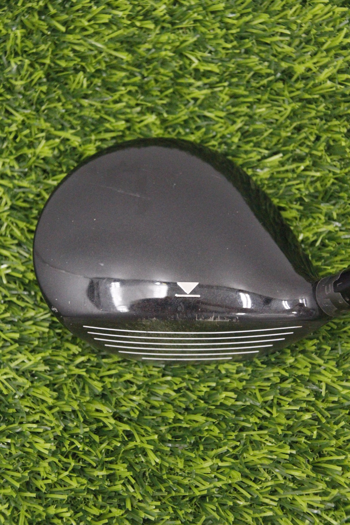 Titleist 913F-D 13.5° 3 Wood XS Flex 43"