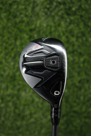 Titleist TSi2 18° 3 Hybrid S Flex 40" w/ HC