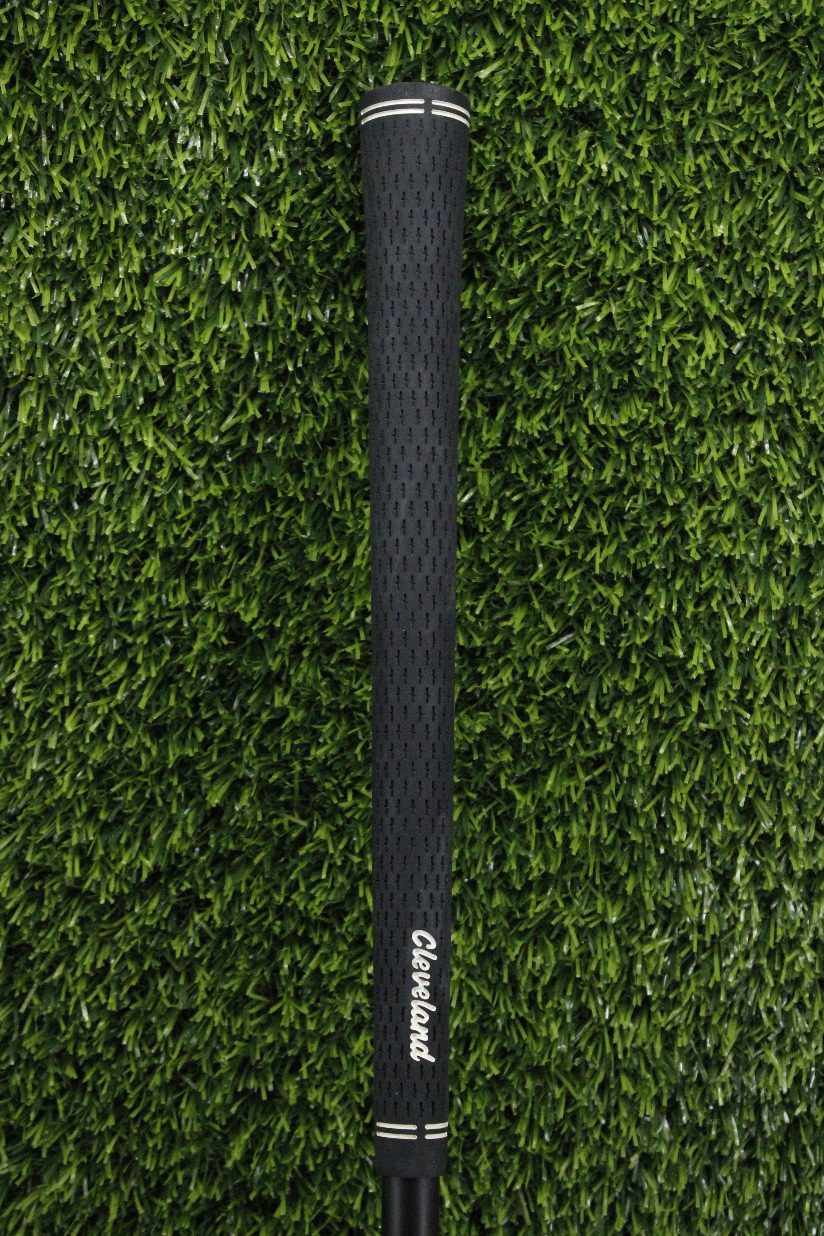 Cleveland Smart Sole 2.0 C Chipper Wedge Flex 34"