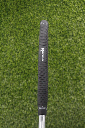 Ping Anser Milled Putter 35"