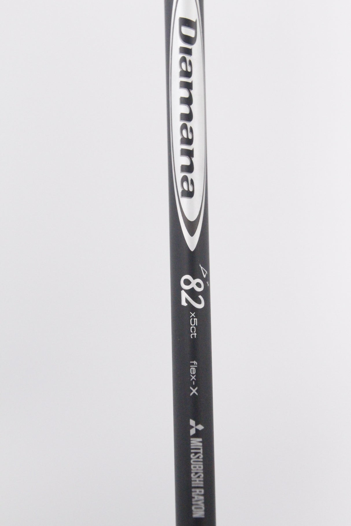 Titleist 913F-D 13.5° 3 Wood XS Flex 43"