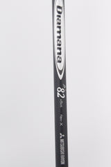 Titleist 913F-D 13.5° 3 Wood XS Flex 43"