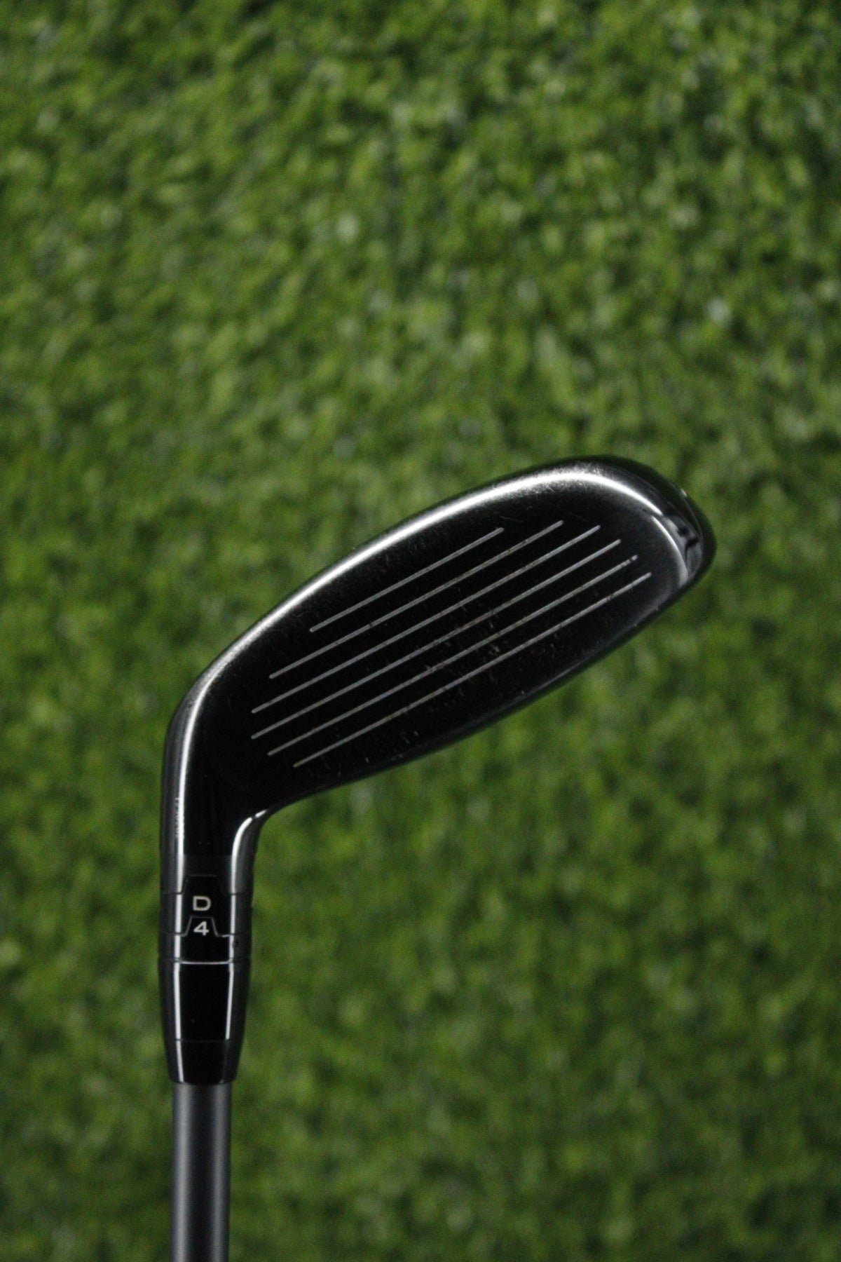 Titleist TSi2 18° 3 Hybrid S Flex 40" w/ HC