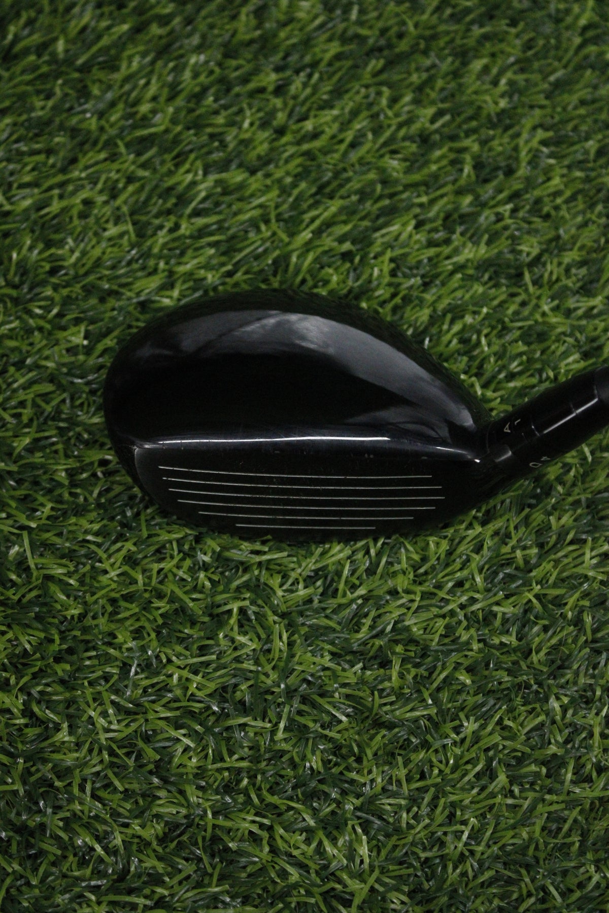 Titleist TSi2 18° 3 Hybrid S Flex 40" w/ HC