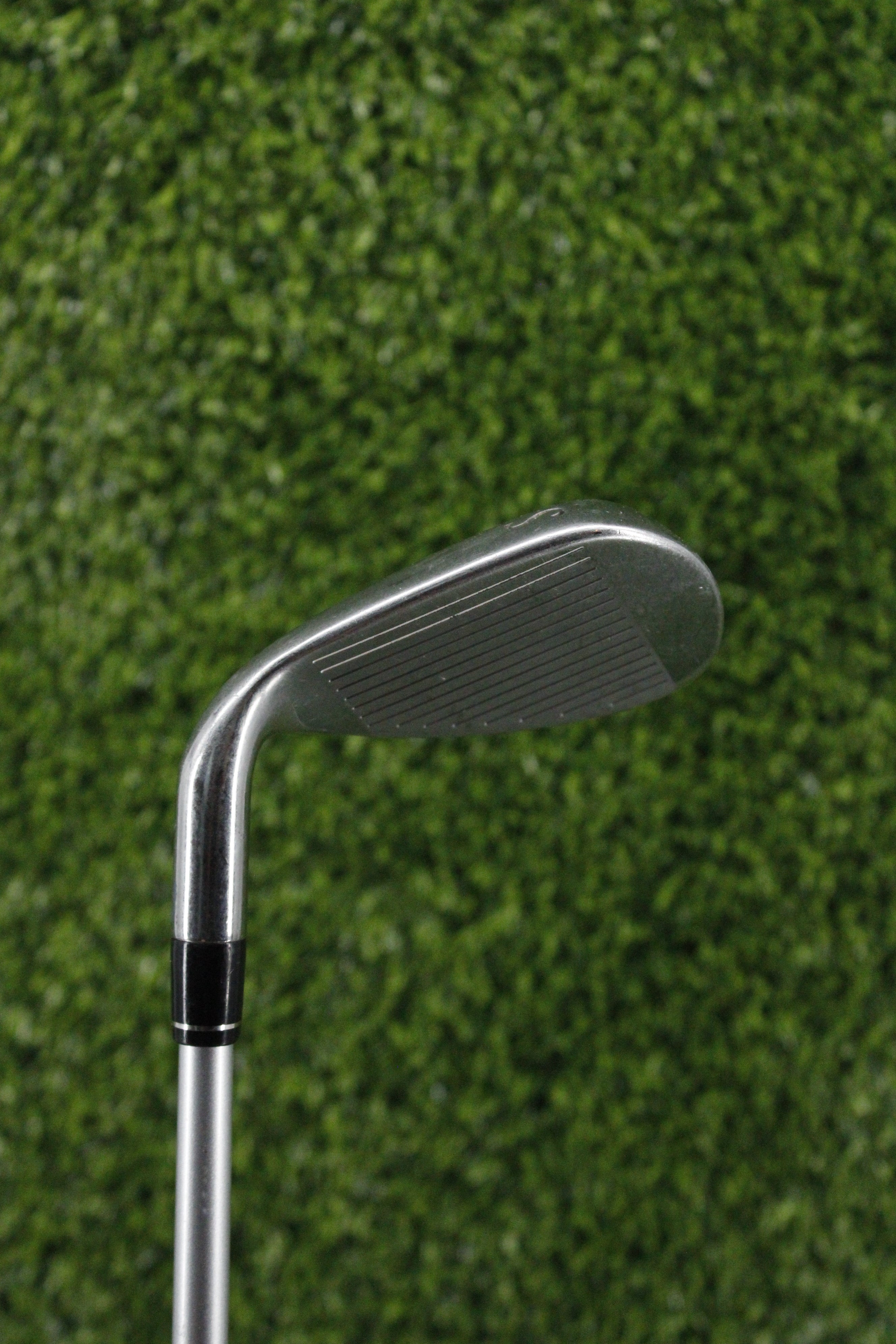 WOMEN Callaway Solaire Gems SW L Flex 34"