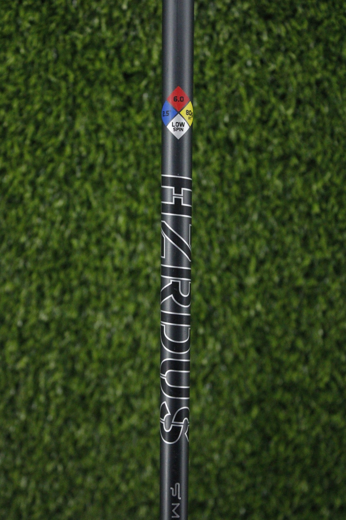 Titleist TSi2 18° 3 Hybrid S Flex 40" w/ HC