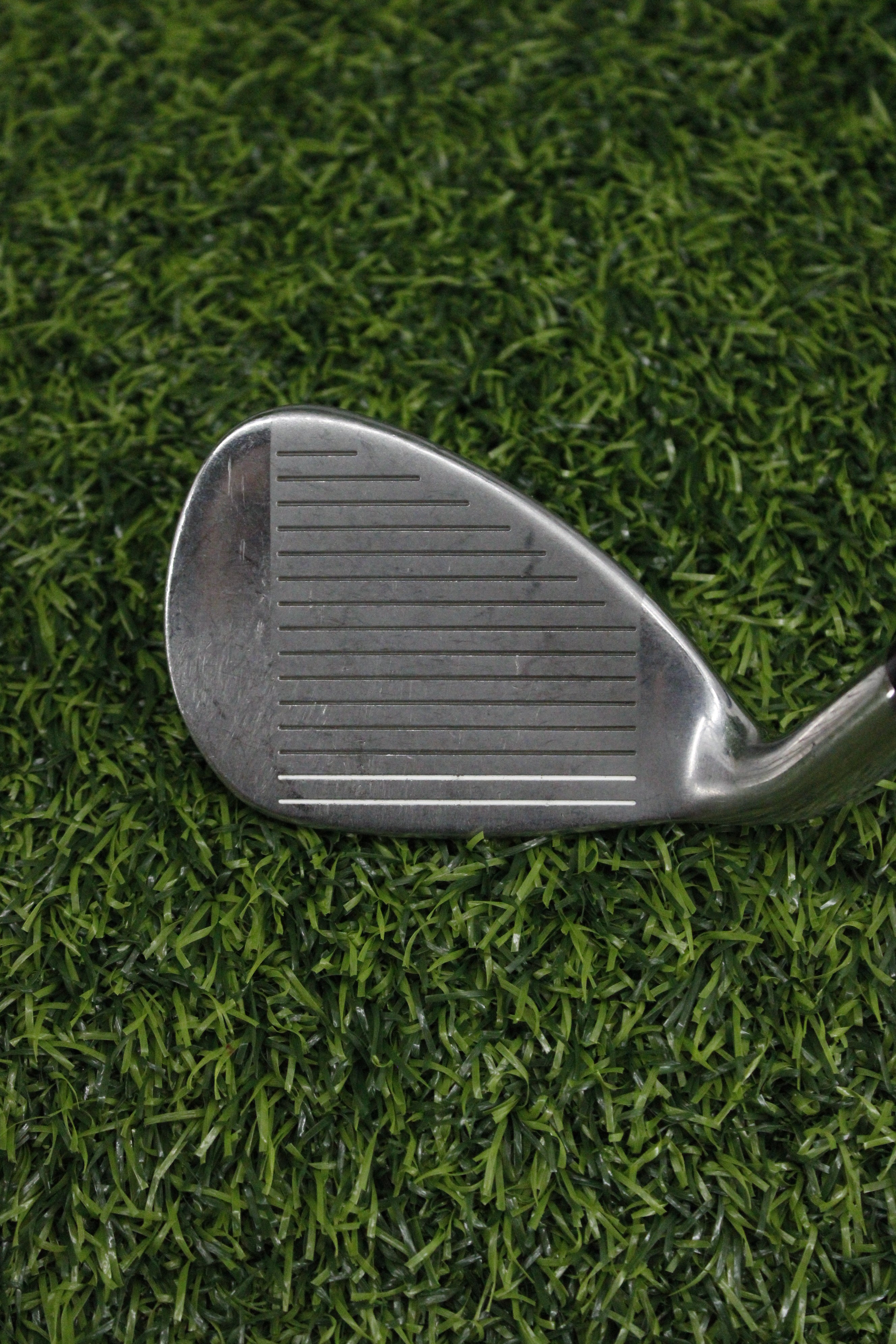 WOMEN Callaway Solaire Gems SW L Flex 34"