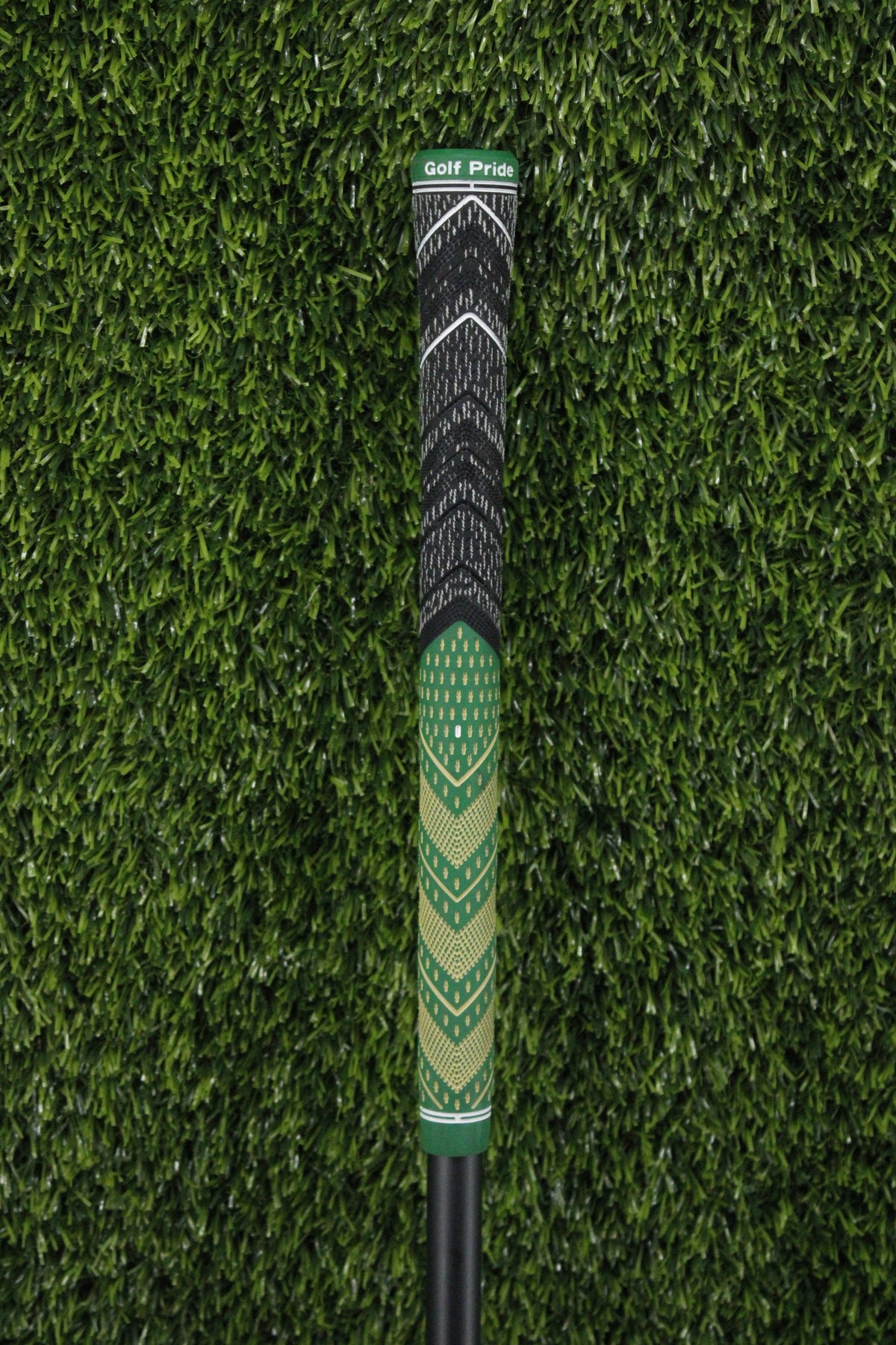 Titleist TSi2 18° 3 Hybrid S Flex 40" w/ HC