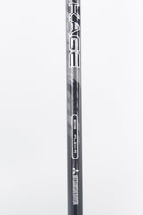 Srixon Z F45 15° 3 Wood R Flex 43"