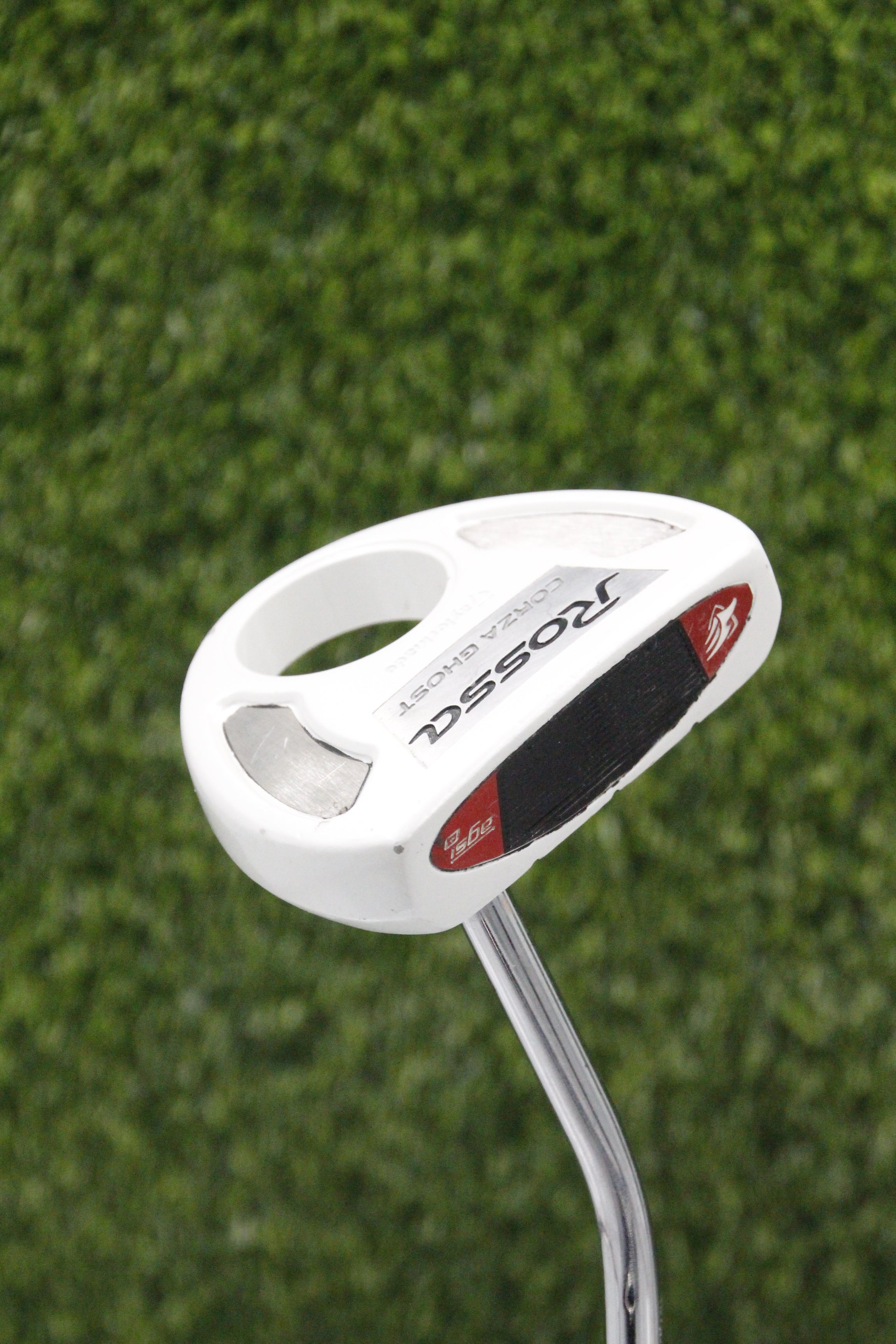 TaylorMade Rossa Corza Ghost Putter 33.5"