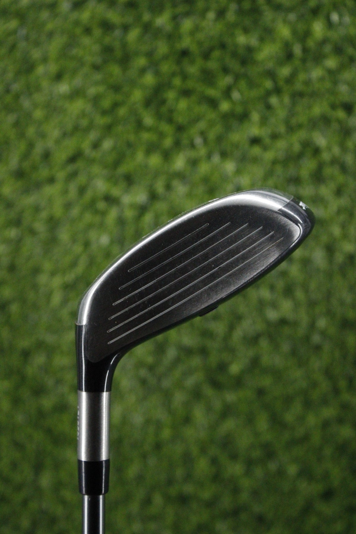 Titleist 909 F2 15.5° 3 Wood S Flex 43"