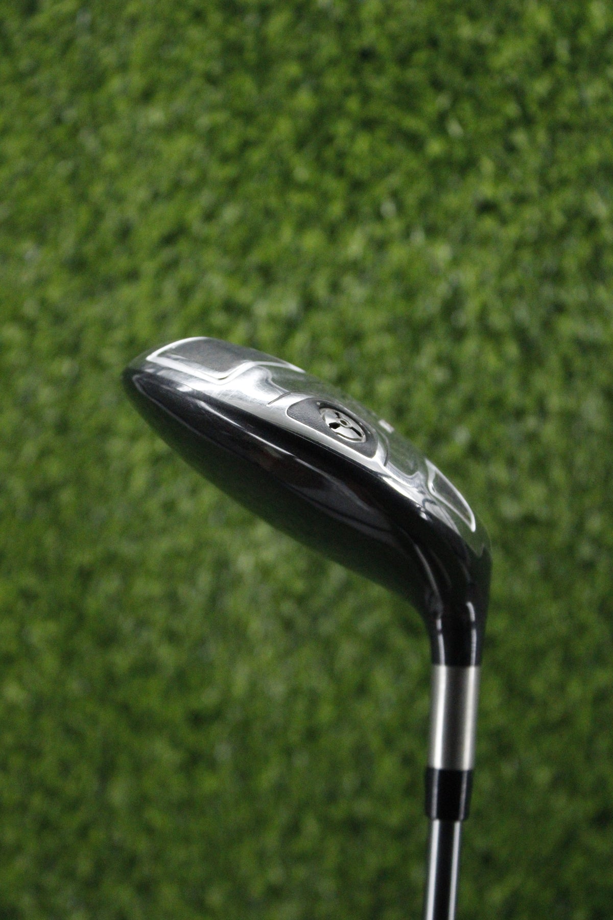 Titleist 909 F2 15.5° 3 Wood S Flex 43"