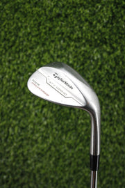 TaylorMade 2014 Tour Preferred ATV Grind 60° LW Wedge Flex 35.5"