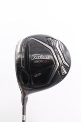 WOMEN Titleist 917D2 12° Driver Ladies Flex 44"