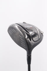 WOMEN Titleist 917D2 12° Driver Ladies Flex 44"