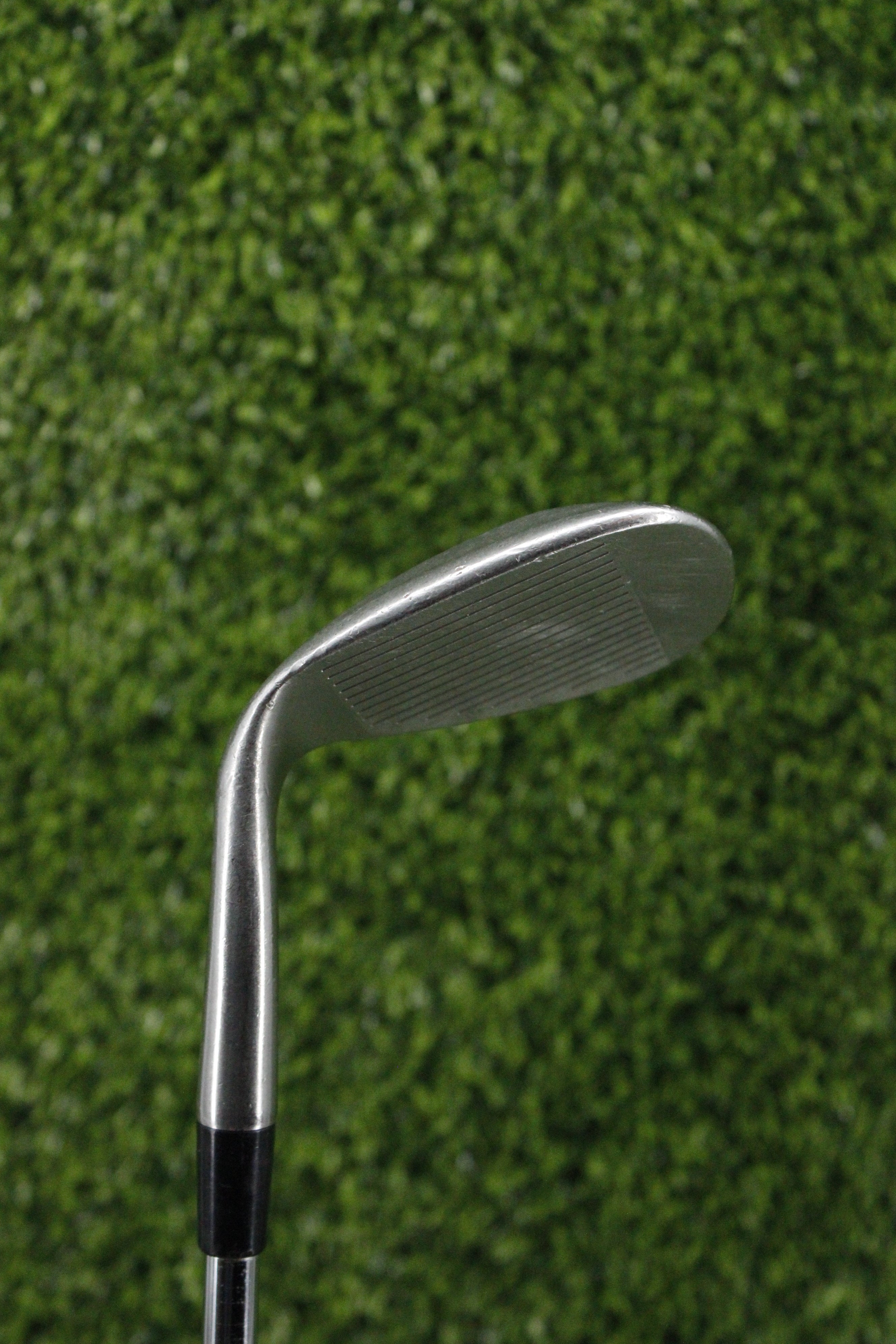 TaylorMade 2014 Tour Preferred ATV Grind 60° LW Wedge Flex 35.5"