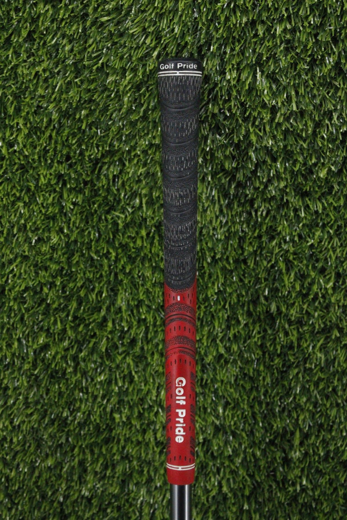 Titleist 909 F2 15.5° 3 Wood S Flex 43"