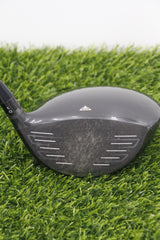 WOMEN Titleist 917D2 12° Driver Ladies Flex 44"