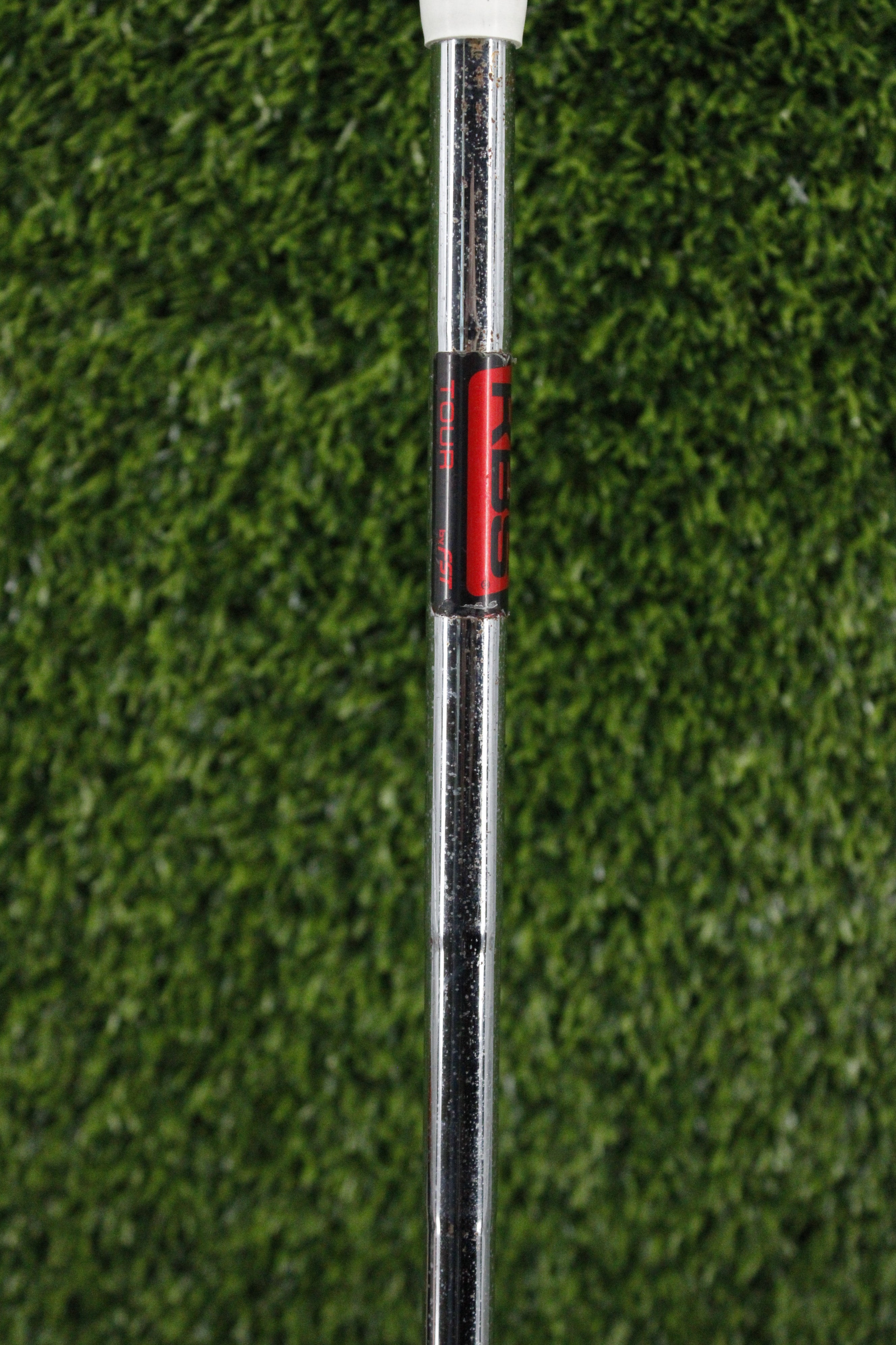 TaylorMade 2014 Tour Preferred ATV Grind 60° LW Wedge Flex 35.5"