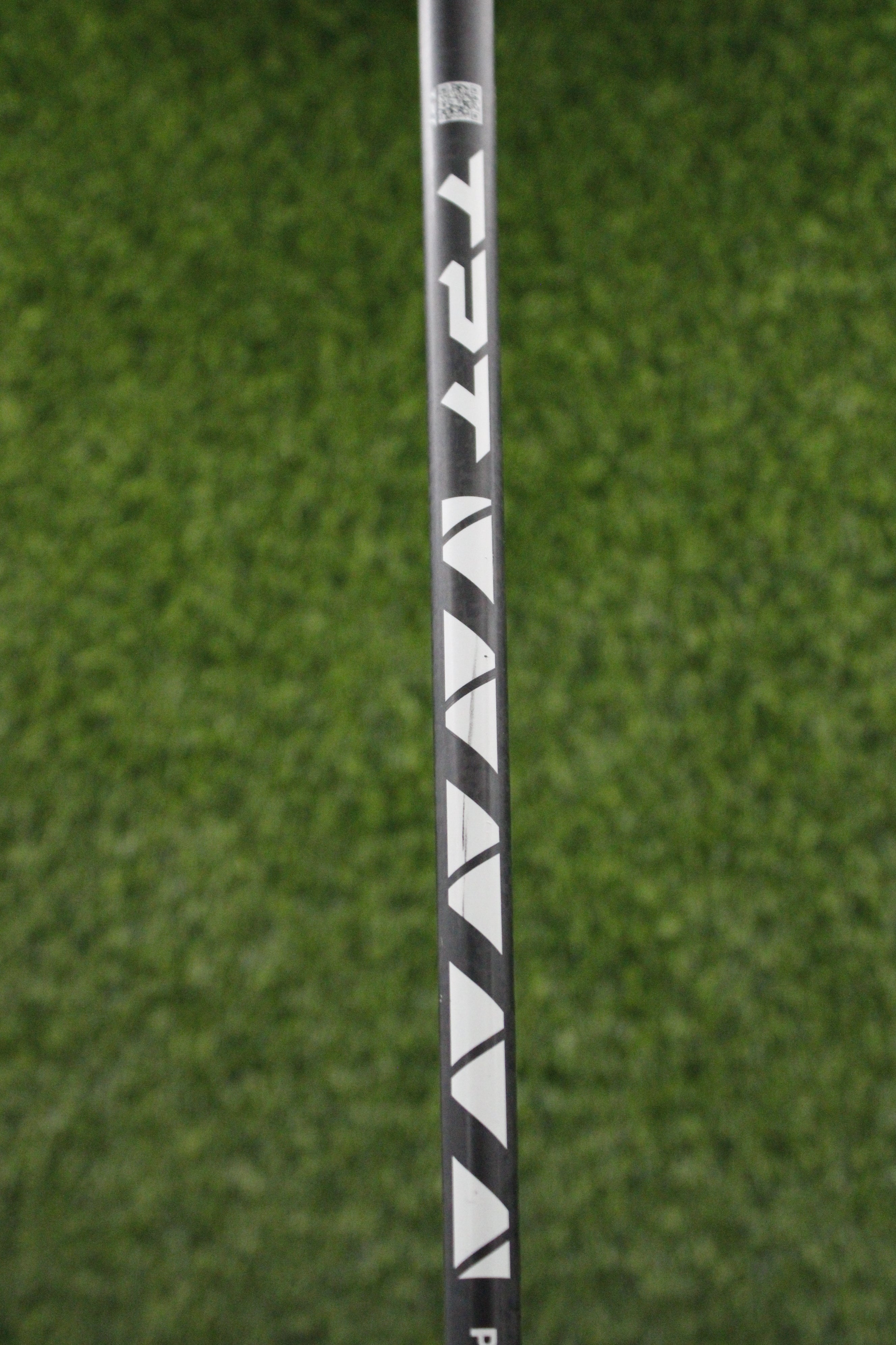 L.A.B. Golf DF3 Custom Putter 36" w/ HC