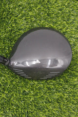 WOMEN Titleist 917D2 12° Driver Ladies Flex 44"