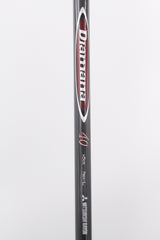 WOMEN Titleist 917D2 12° Driver Ladies Flex 44"