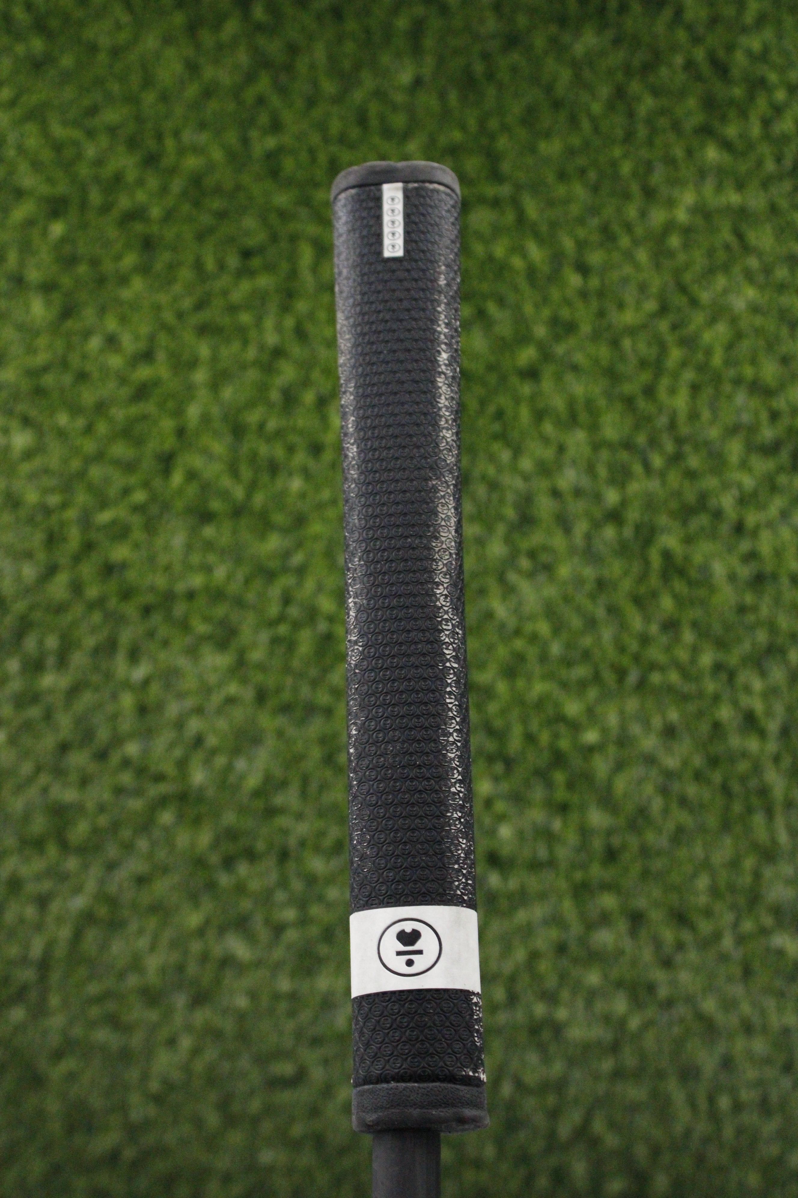 L.A.B. Golf DF3 Custom Putter 36" w/ HC