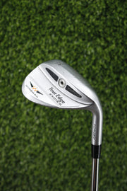 Tour Edge Exotics Wingman 54° SW Wedge Flex 35"