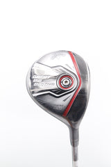 Callaway Great Big Bertha 24° 9 Wood A Flex 41"