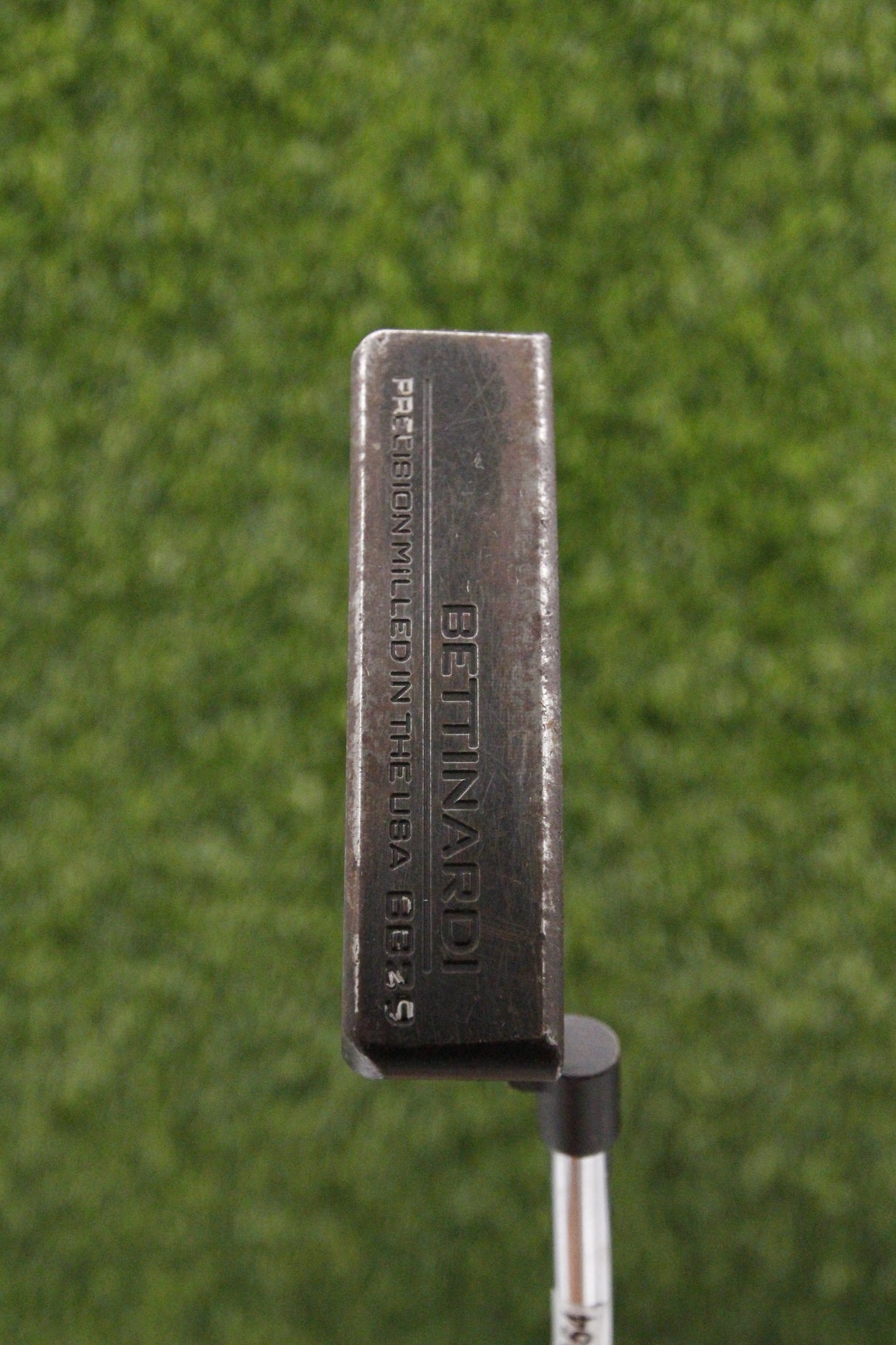 Bettinardi 2010 BB29 Putter 35"