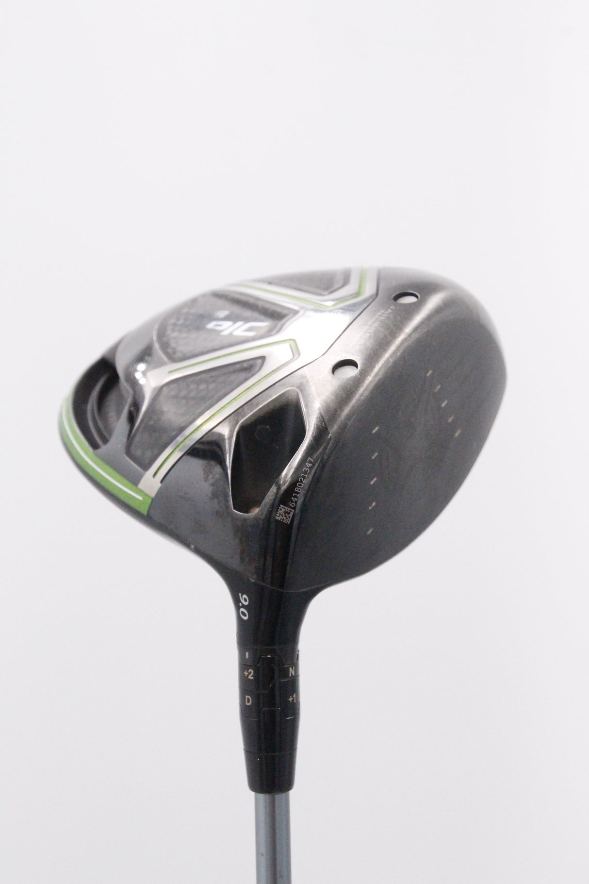 Callaway GBB Epic 9° Driver R Flex 45.5"
