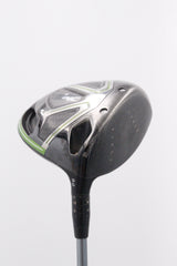 Callaway GBB Epic 9° Driver R Flex 45.5"